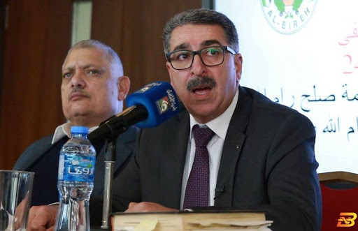 الدستورية تقضي بقانونية اجراءات بلدية رام الله وبلدية البيرة
وعليه- محكمة الصلح تحكم ببراءة رئيسي البلديتين