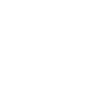 Entrepreneur Development Program