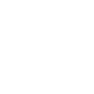 Entrepreneur Development Program