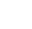 Entrepreneur Development Program