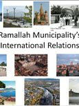 Ramallah International Relations